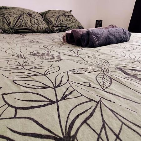 Logement Entier Proche Tribunaux Douai Eksteriør bilde